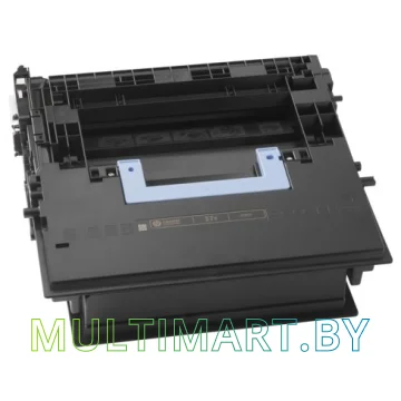 Принтер HP LaserJet Enterprise M608dn картинка 4